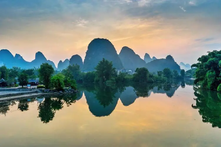 先进智慧工厂绿色